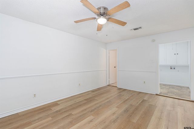 10640 CR 214, Tyler, TX 75707