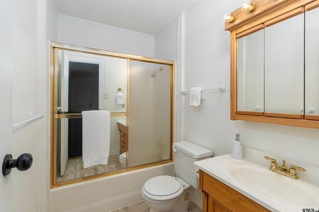 10640 CR 214, Tyler, TX 75707