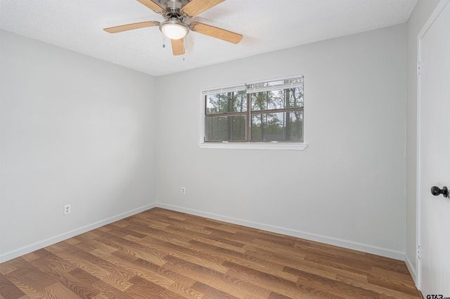 10640 CR 214, Tyler, TX 75707