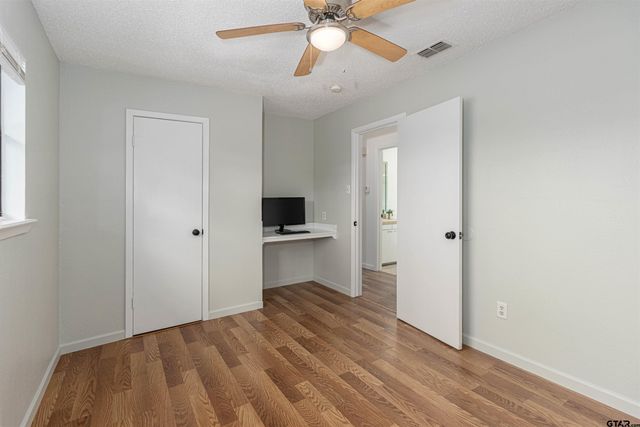 10640 CR 214, Tyler, TX 75707