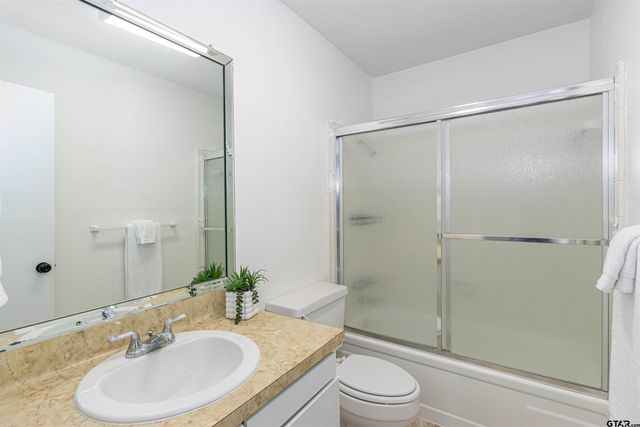 10640 CR 214, Tyler, TX 75707