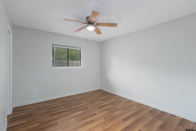 10640 CR 214, Tyler, TX 75707