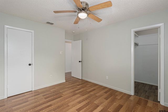 10640 CR 214, Tyler, TX 75707