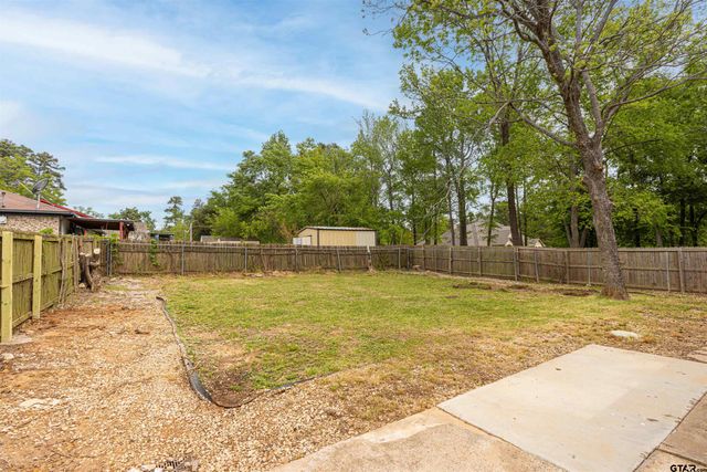 10640 CR 214, Tyler, TX 75707
