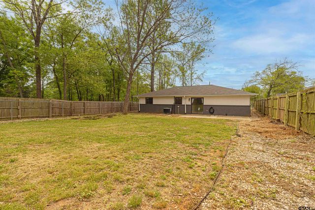 10640 CR 214, Tyler, TX 75707