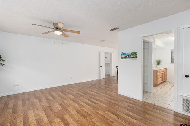 10640 CR 214, Tyler, TX 75707