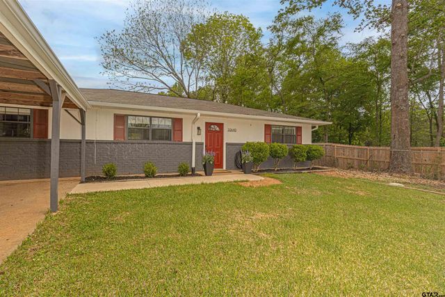 10640 CR 214, Tyler, TX 75707