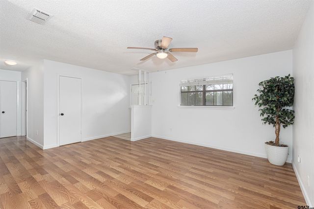 10640 CR 214, Tyler, TX 75707