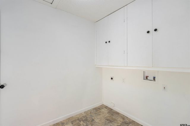 10640 CR 214, Tyler, TX 75707