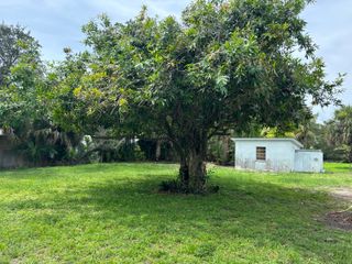 0 NE Waverly Terrace, Jensen Beach, FL 34957