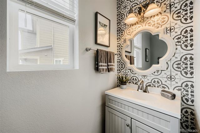 3658 Happyheart Way, Castle Rock, CO 80109