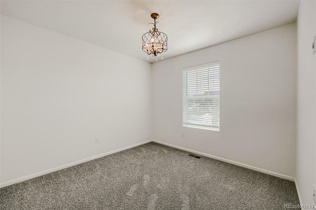 3658 Happyheart Way, Castle Rock, CO 80109