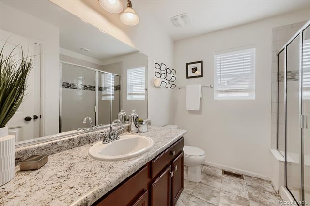 3658 Happyheart Way, Castle Rock, CO 80109