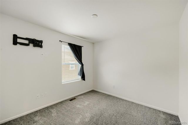 3658 Happyheart Way, Castle Rock, CO 80109