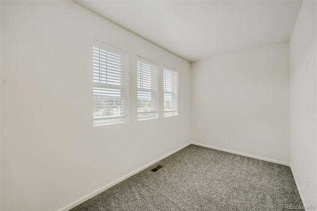 3658 Happyheart Way, Castle Rock, CO 80109
