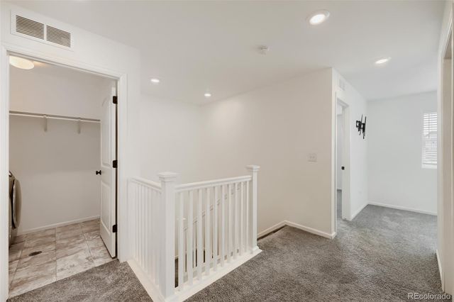 3658 Happyheart Way, Castle Rock, CO 80109