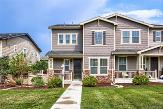 3658 Happyheart Way, Castle Rock, CO 80109