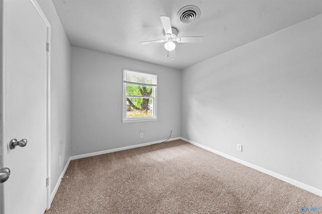 623 Murray Road NW, Huntsville, AL 35811