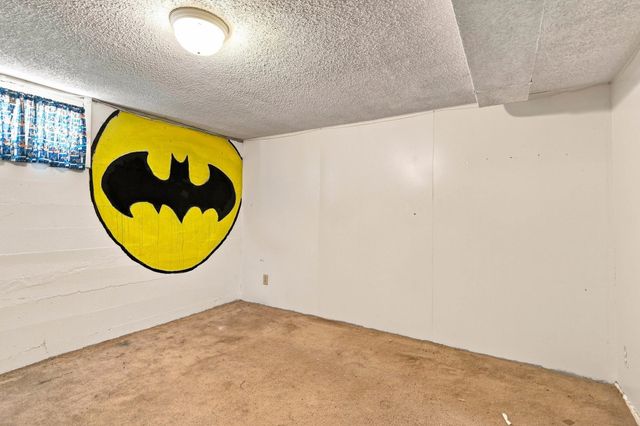 3203 E 19th Ave, Spokane, WA 99223