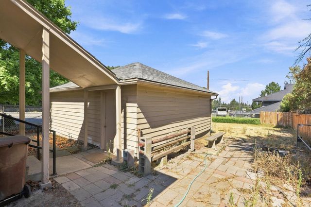 3203 E 19th Ave, Spokane, WA 99223