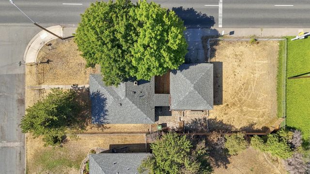 3203 E 19th Ave, Spokane, WA 99223