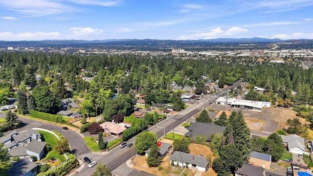 3203 E 19th Ave, Spokane, WA 99223