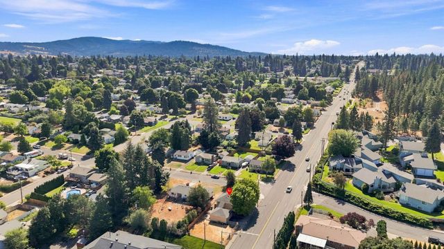 3203 E 19th Ave, Spokane, WA 99223
