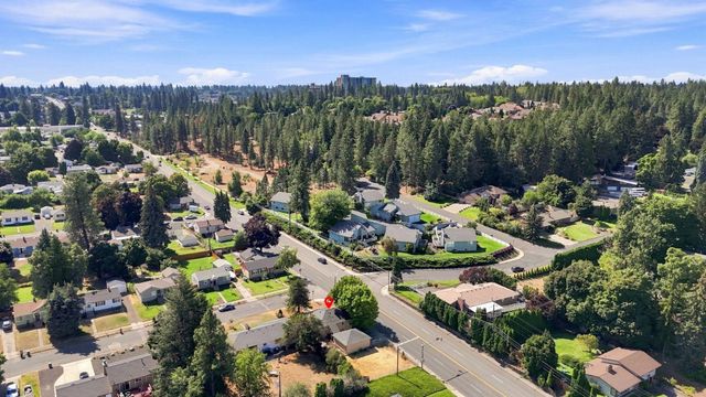 3203 E 19th Ave, Spokane, WA 99223