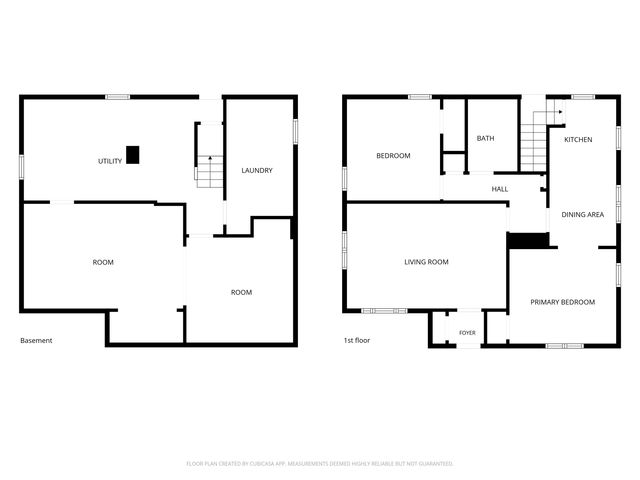 3203 E 19th Ave, Spokane, WA 99223