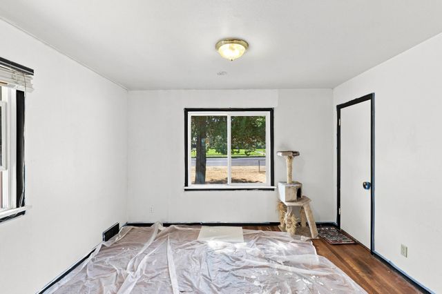 3203 E 19th Ave, Spokane, WA 99223