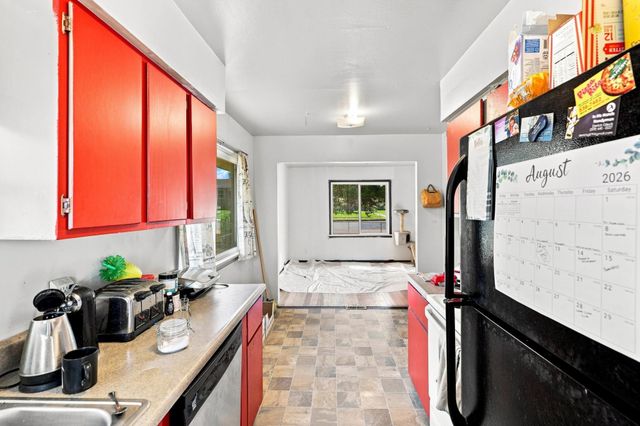 3203 E 19th Ave, Spokane, WA 99223