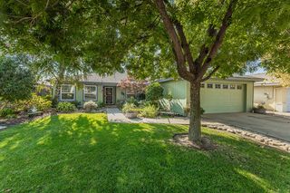2820 Riverview Drive, Madera, CA 93637