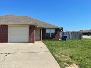 427 Marietta Court, Rogers, AR 72756