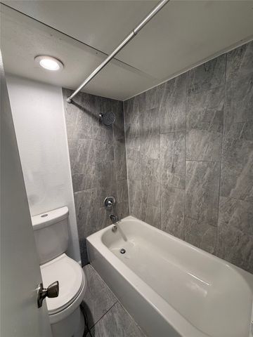 313 Rolston Road 309-102, Irving, TX 75060