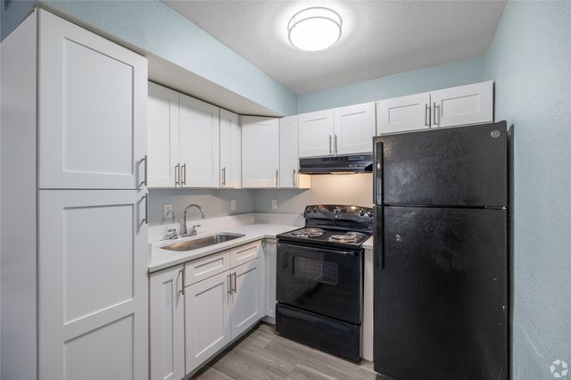 313 Rolston Road 309-102, Irving, TX 75060