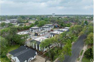 313 Rolston Road 309-102, Irving, TX 75060