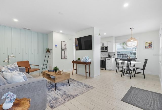 3016 GULF DRIVE, Holmes Beach, FL 34217