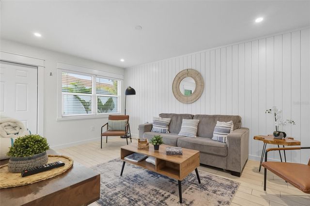 3016 GULF DRIVE, Holmes Beach, FL 34217