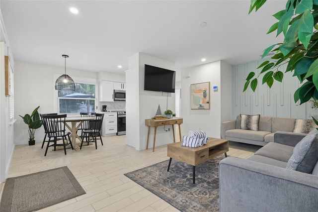 3016 GULF DRIVE, Holmes Beach, FL 34217