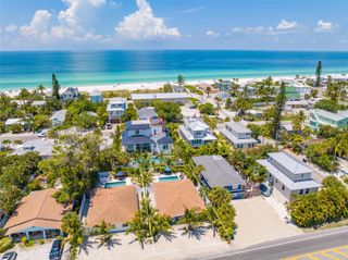 3016 GULF DRIVE, Holmes Beach, FL 34217