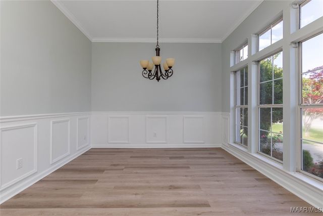 9300 GREYTHORNE Way, Montgomery, AL 36117