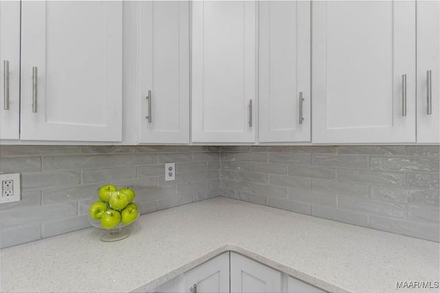 9300 GREYTHORNE Way, Montgomery, AL 36117