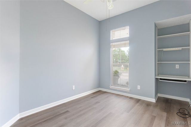 9300 GREYTHORNE Way, Montgomery, AL 36117