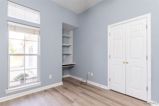 9300 GREYTHORNE Way, Montgomery, AL 36117