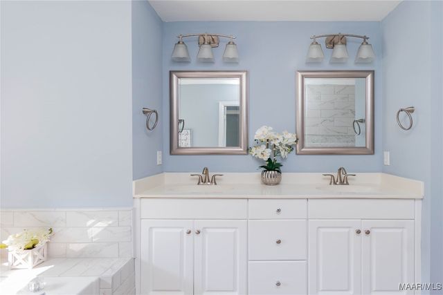 9300 GREYTHORNE Way, Montgomery, AL 36117