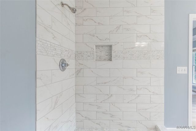 9300 GREYTHORNE Way, Montgomery, AL 36117