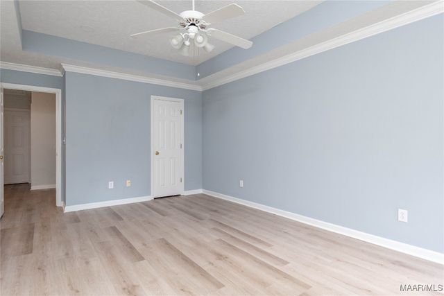 9300 GREYTHORNE Way, Montgomery, AL 36117