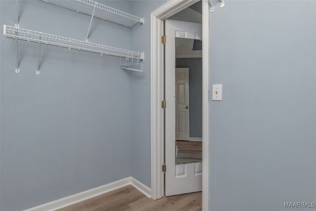 9300 GREYTHORNE Way, Montgomery, AL 36117