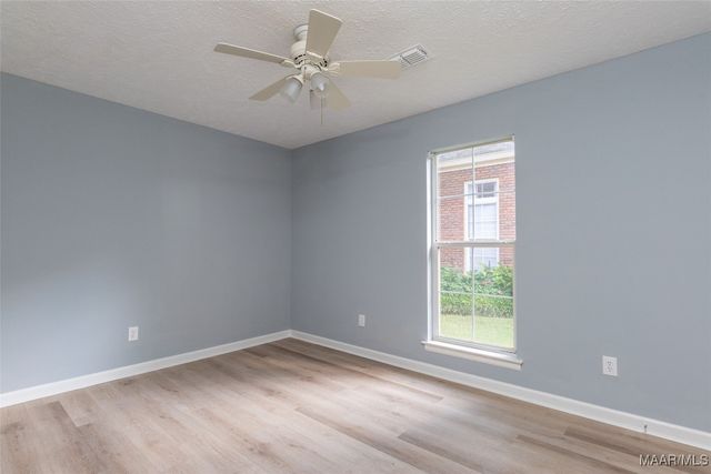 9300 GREYTHORNE Way, Montgomery, AL 36117