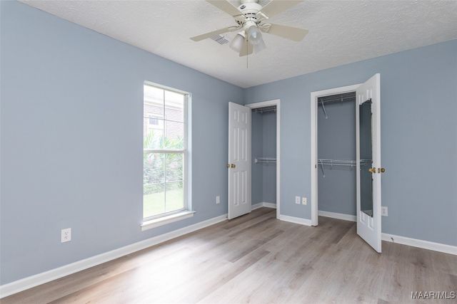 9300 GREYTHORNE Way, Montgomery, AL 36117